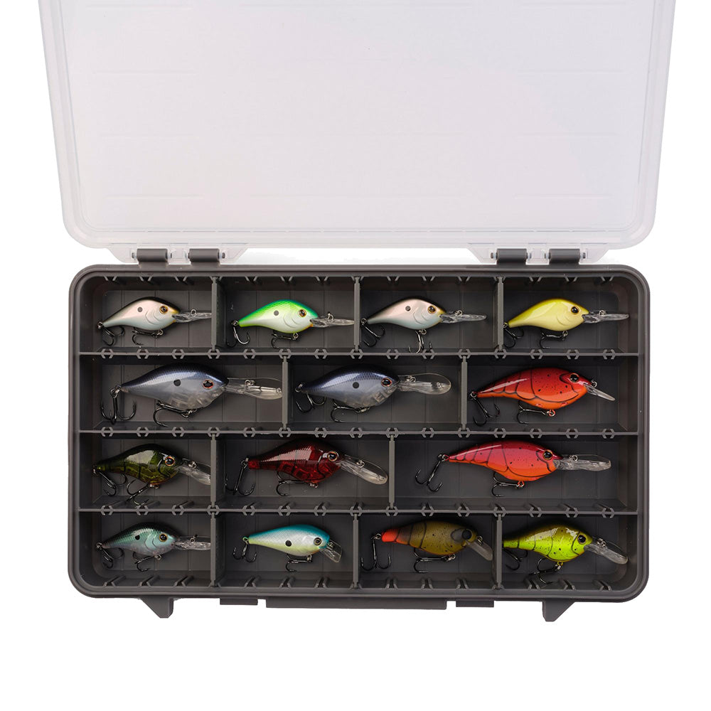 Plano Stowaway® 3700™