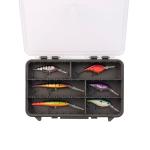 Plano Stowaway® 3600™