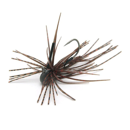 Raid Egu Dama Type Level 1.5g