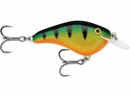 Rapala OTT's Garage OGS06 Perch
